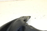 2003 Sea-doo Gti Oem Rear Grab Bar 269000812 JS11