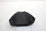 2007 Honda Fortrax 680 Oem Front Steering Cover 83450-HN8-A60ZA AH46
