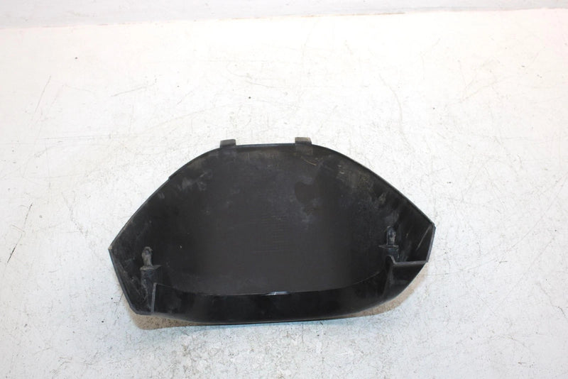 2007 Honda Fortrax 680 Oem Front Steering Cover 83450-HN8-A60ZA AH46