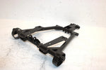 1996 Polaris 500 Oem Front Torque Arm 1540973-067 SP12