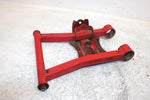 2004 Polaris Sportsman 400 Oem Rear Right Lower A Arm 1015889-067 AP145