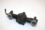 04 Arctic Cat Zr 900 Sno Pro Efi Oem Coolant Manifold 3006-731 SA54
