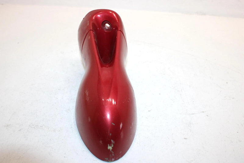 1998 Arctic Cat Ts-l 1000 Oem Right Mirror 1673-536 JA11