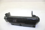 97 Arctic Cat Jag OEM Left Spindle 0703-443 SA98