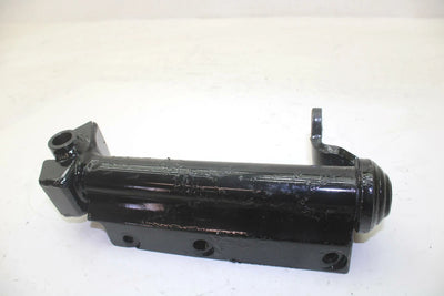 97 Arctic Cat Jag OEM Left Spindle 0703-443 SA98