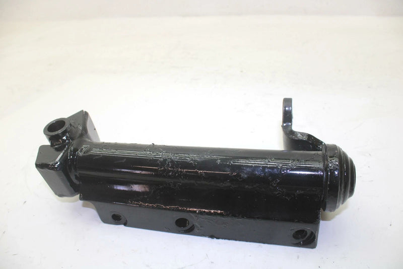 97 Arctic Cat Jag OEM Left Spindle 0703-443 SA98