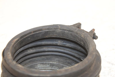 86 Honda Trx 350 A Fourtrax 4x4 Oem Rear Swing Arm Joint Boot 52101-HA7-670 AH43