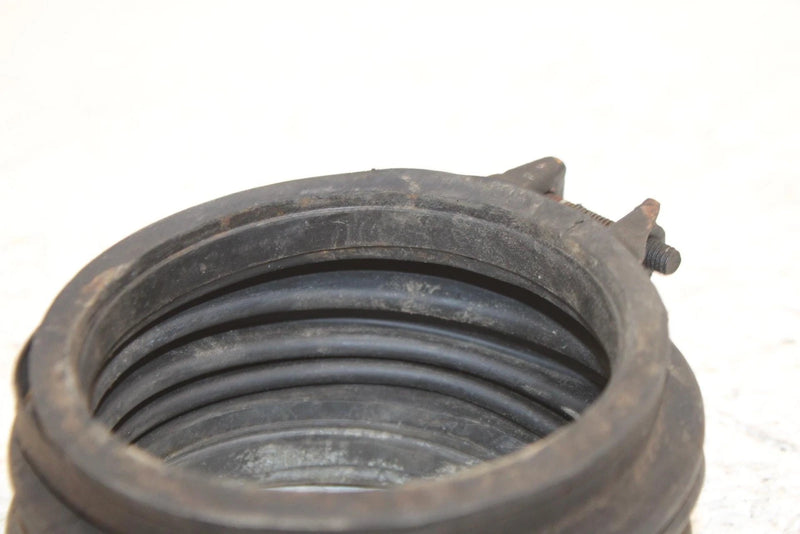 86 Honda Trx 350 A Fourtrax 4x4 Oem Rear Swing Arm Joint Boot 52101-HA7-670 AH43