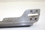 85 Yamaha Phazer OEM Left Skid Rail 8X9-47412-01-00 SY42