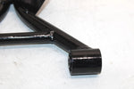 96 Kawasaki Bayou 400 4x4 Oem Left Front Lower A Arm 39007-1246 AK11