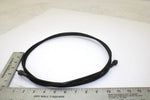 Polaris OEM Speedometer Cable Speedo Line 3280094 B384