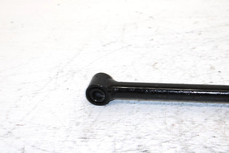 1997 Ski-doo Formula S 380 Oem Radius Rod Pair 580623100 SS23