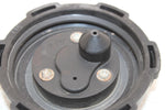 1997 Kawasaki Bayou 220 Oem Fuel Gas Cap 51048-1090 51048-1133 AK21