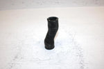 2002 Ski-doo Mxz 500 Oem Engine Tank To Engine Hose 509000112 SS16