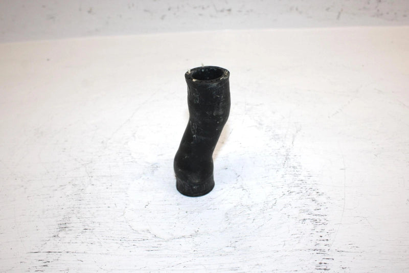 2002 Ski-doo Mxz 500 Oem Engine Tank To Engine Hose 509000112 SS16