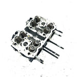2004 Polaris MSX 110 OEM Cylinder Head 0451997 JP42.1