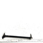 03 Bombardier Traxter 500 4x4 Automatic OEM Steering Post Shaft 709400089 AB15.1