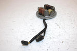 1997 Arctic Cat Zl 440 Oem Stator 3005-560 SA39