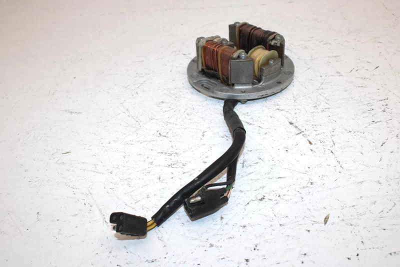 1997 Arctic Cat Zl 440 Oem Stator 3005-560 SA39