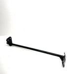 1984 Suzuki ALT125 OEM Steering Column Shaft 51650-18903-019 AS31