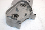 88 Polaris Sks 650 Oem Chaincase and Cover 1332124 5223775 SP57