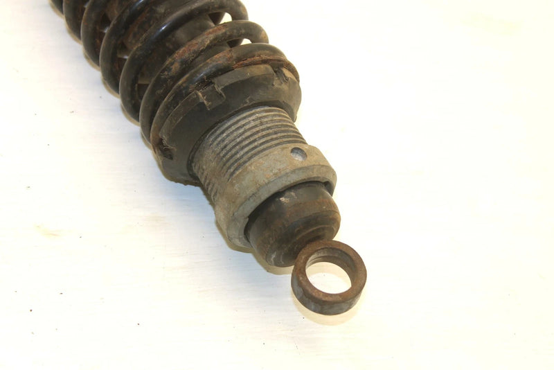 94 Arctic Cat Ext 580 Efi Oem Front Shock 0603-555 SA82