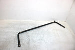 2019 Polaris Ranger 900 Xp Oem Sway Bar 5336800-458 XP6