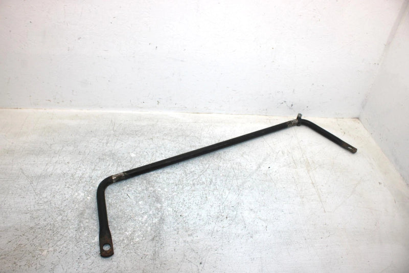 2019 Polaris Ranger 900 Xp Oem Sway Bar 5336800-458 XP6
