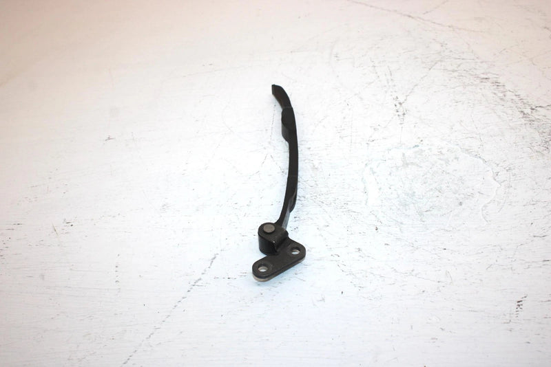 2007 Yamaha  Grizzly 350 2wd Oem Cam Chain Tensioner Guide 5UH-12241-01-00 AY28