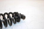 03 Yamaha Rx1 Oem Rear Skid Shock Absorber 8FA-47480-00-00 SY81