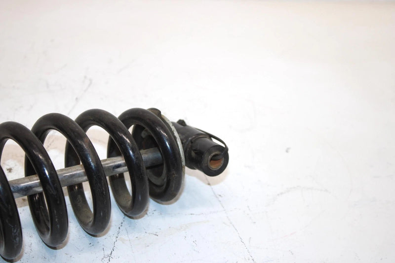 03 Yamaha Rx1 Oem Rear Skid Shock Absorber 8FA-47480-00-00 SY81