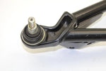 2005 Ski-doo Mach Z 1000 Oem Left Lower A Arm 860512200 SS76