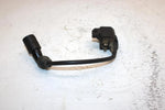 2009 Suzuki Lt-a400f Oem Ignition Coil 33410-41D20 AS26