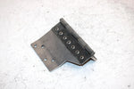 94 Polaris 440 L/c Oem Belt Cover Hinge 5210728 SP53
