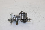 1986 Polaris Trailboss Oem Oil Pump 3083778 AP108