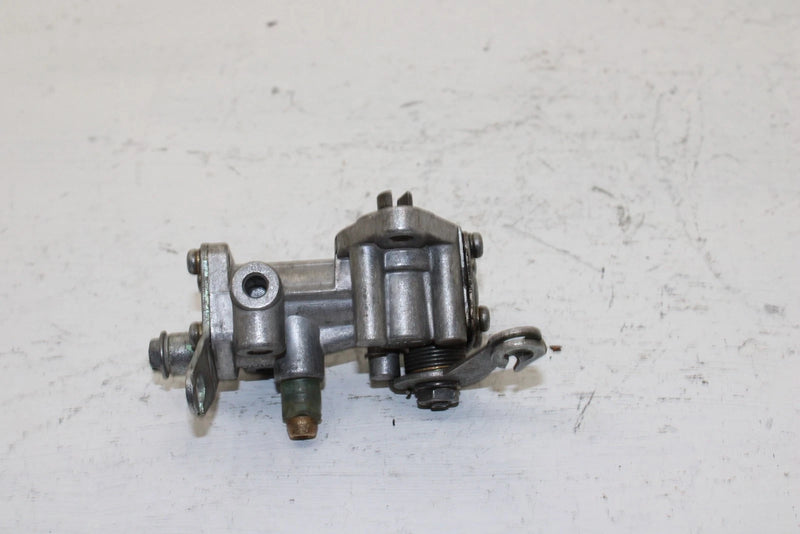 1986 Polaris Trailboss Oem Oil Pump 3083778 AP108