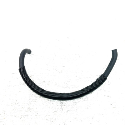 2001 Sea-Doo GTX DI OEM Air Intake Hose  270600021 JS5