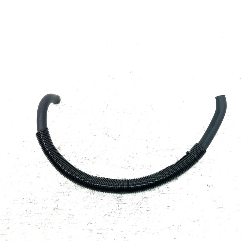 2001 Sea-Doo GTX DI OEM Air Intake Hose  270600021 JS5