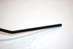 94 Polaris 500 Efi Oem Rear TOrque Arm LH Spring 7041337-067 SP129