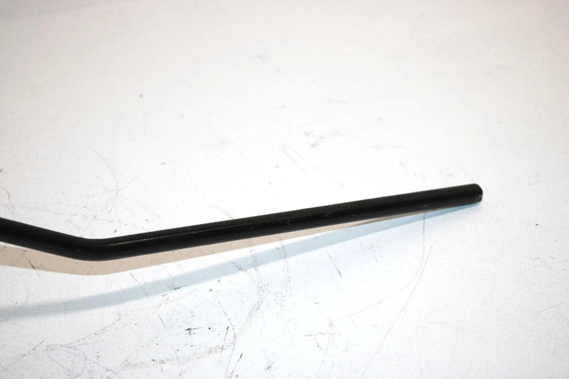 94 Polaris 500 Efi Oem Rear TOrque Arm LH Spring 7041337-067 SP129