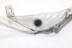 2003 Ski-doo Mxz 600 Oem Right Wind Air Deflector With Hole 517302546 B259