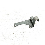 2004 Yamaha Rhino 660 OEM Oil Line Guide Bracket 5UG-13487-00-00 XY3.1