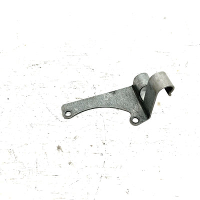 2004 Yamaha Rhino 660 OEM Oil Line Guide Bracket 5UG-13487-00-00 XY3.1