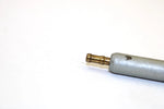 1998 Sea-doo Gs Oem Oil Pump Check Valve 420956010 JS15