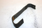 1999 Polaris 500 Xc Oem Front Limiter Strap 5411498 SP28