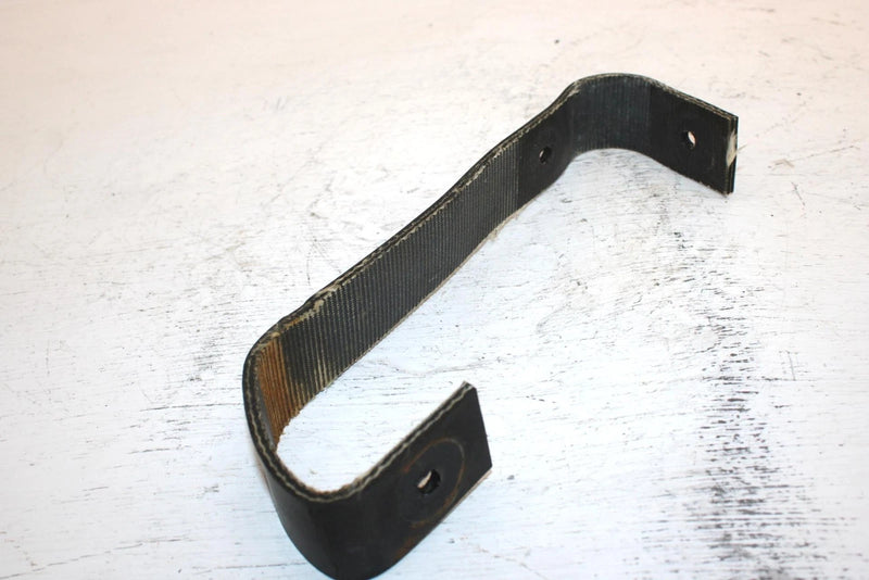 1999 Polaris 500 Xc Oem Front Limiter Strap 5411498 SP28