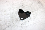 2012 Arctic Cat Prowler Hdx 700 Oem Flag Bracket Mount 4506-296 XA1