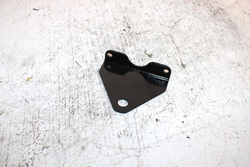 2012 Arctic Cat Prowler Hdx 700 Oem Flag Bracket Mount 4506-296 XA1