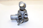2007 Yamaha Phazer Oem Thermostat Housing 8GC-12580-00-00 SY109