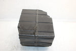 02 Ski-doo Grand Touring 500 Oem Airbox Assembly 508000222 SS24